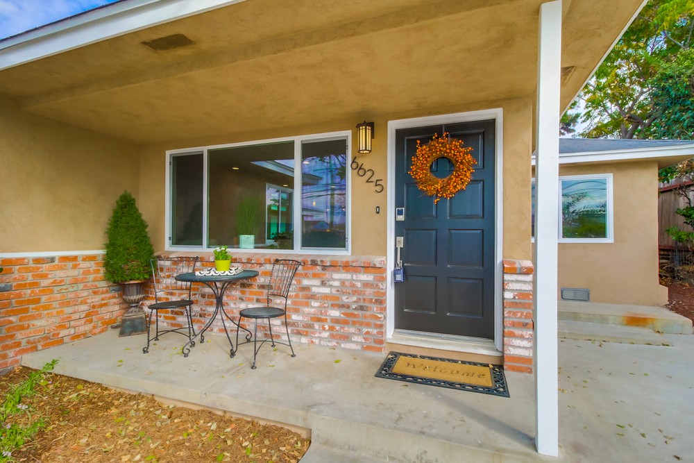 Virtual tour photo 6 of 46 for 6625 Estrella Ave