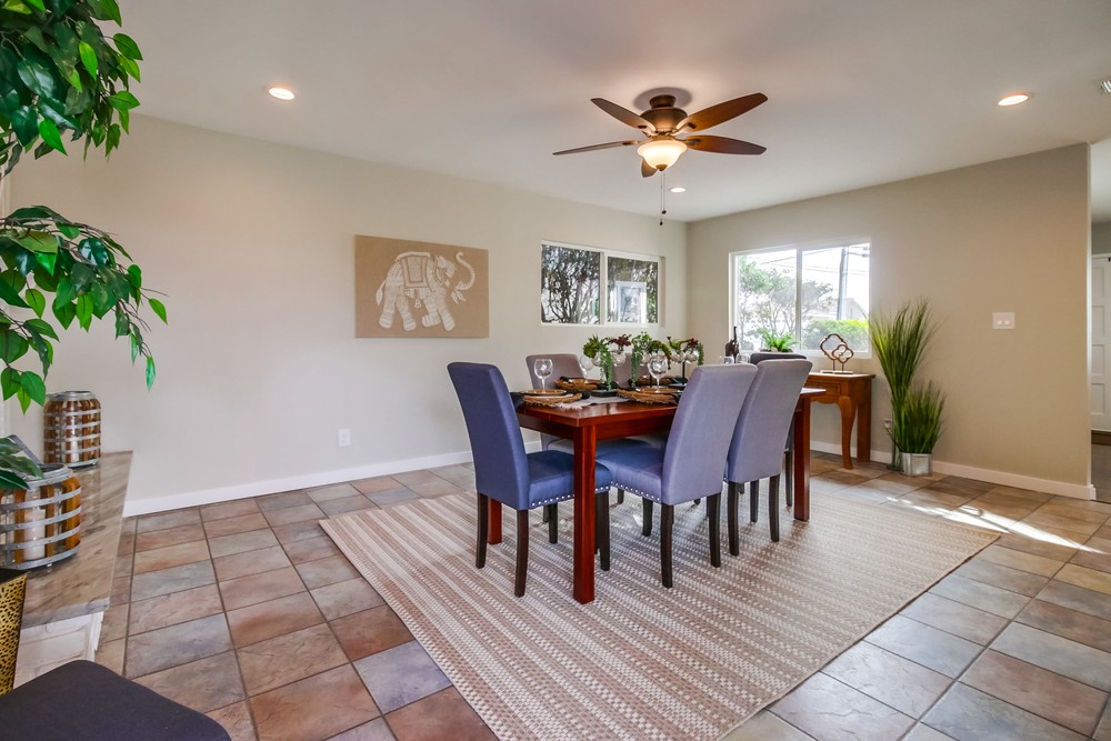Virtual tour photo 7 of 46 for 6625 Estrella Ave
