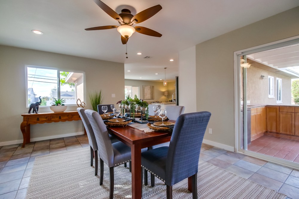 Virtual tour photo 8 of 46 for 6625 Estrella Ave