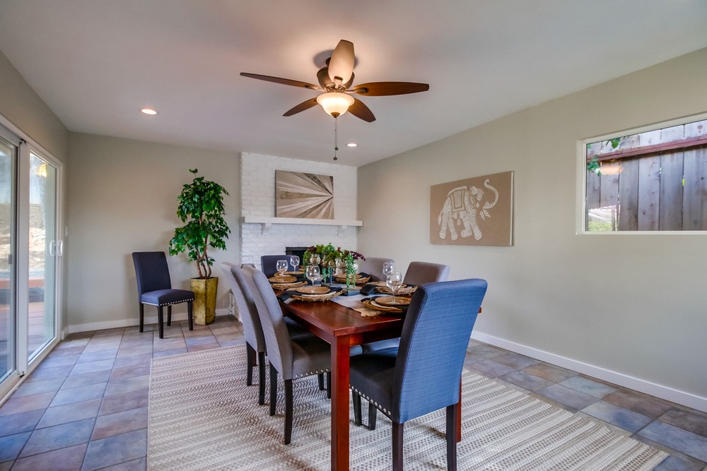 Virtual tour photo 9 of 46 for 6625 Estrella Ave