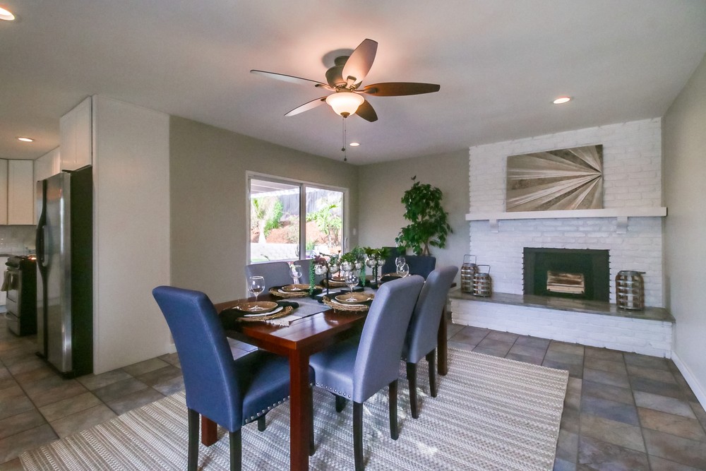 Virtual tour photo 10 of 46 for 6625 Estrella Ave