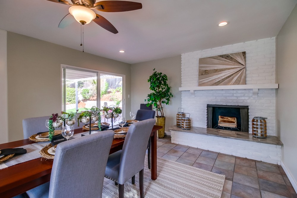 Virtual tour photo 11 of 46 for 6625 Estrella Ave