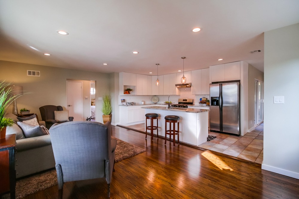 Virtual tour photo 12 of 46 for 6625 Estrella Ave