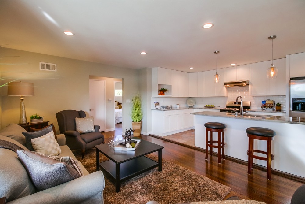 Virtual tour photo 13 of 46 for 6625 Estrella Ave