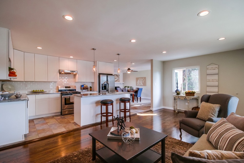 Virtual tour photo 14 of 46 for 6625 Estrella Ave