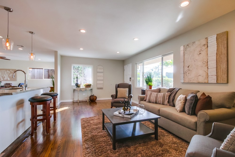 Virtual tour photo 15 of 46 for 6625 Estrella Ave