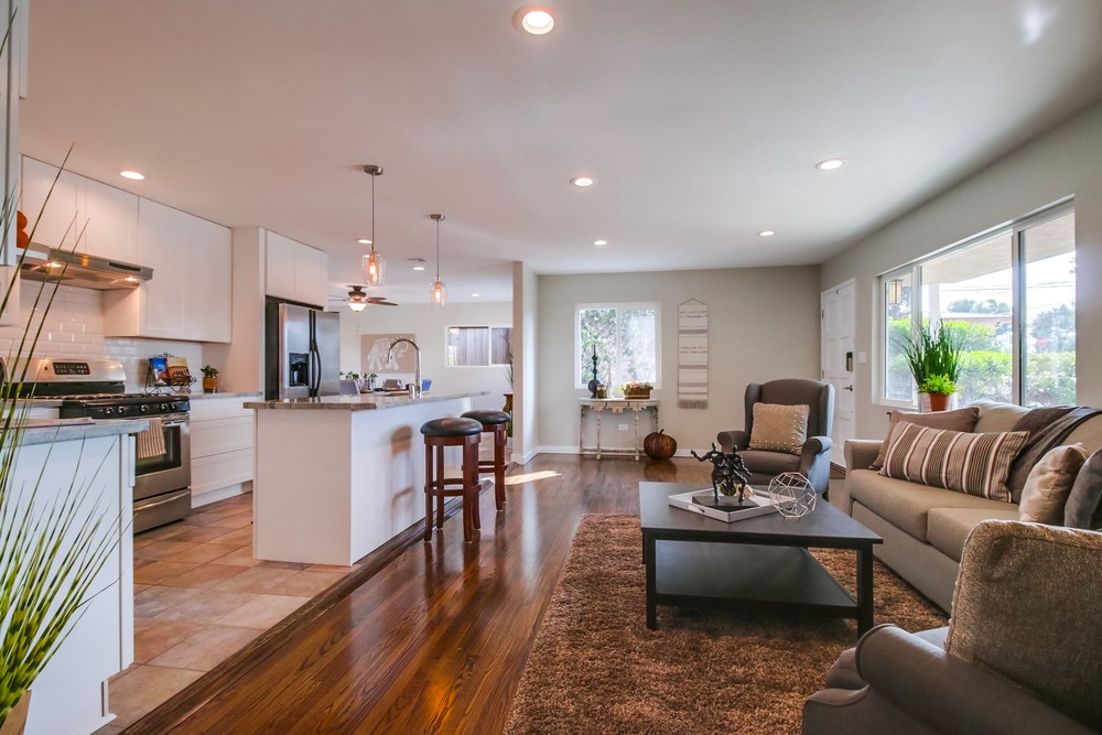Virtual tour photo 16 of 46 for 6625 Estrella Ave