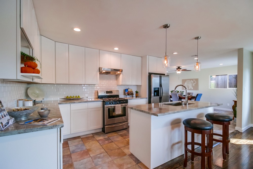 Virtual tour photo 17 of 46 for 6625 Estrella Ave