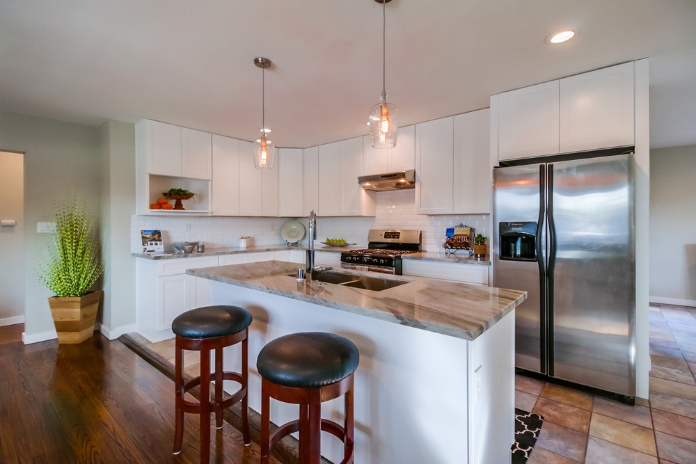Virtual tour photo 18 of 46 for 6625 Estrella Ave