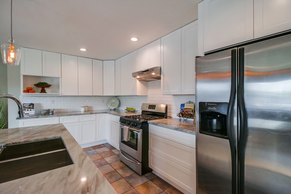 Virtual tour photo 19 of 46 for 6625 Estrella Ave