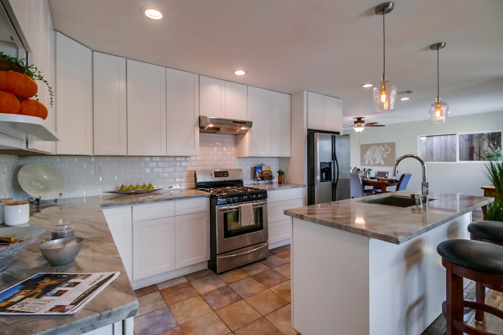 Virtual tour photo 20 of 46 for 6625 Estrella Ave
