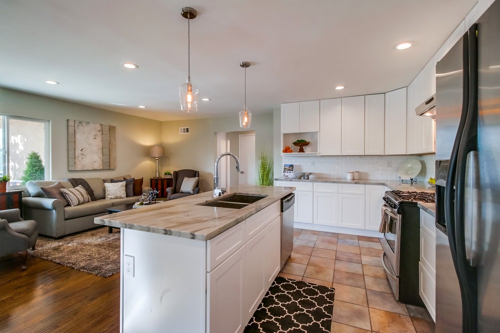 Virtual tour photo 21 of 46 for 6625 Estrella Ave