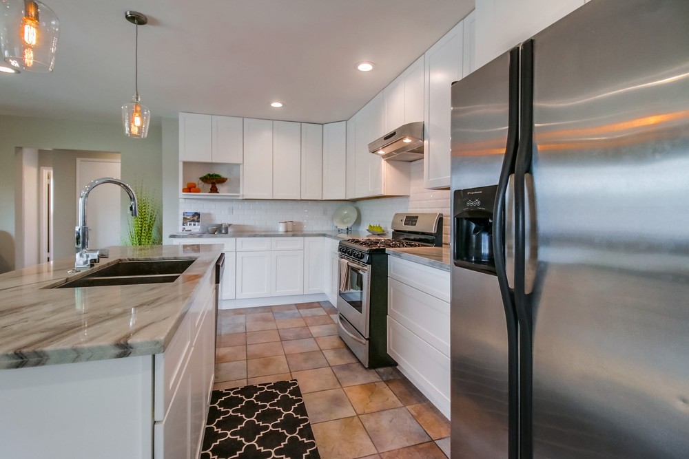 Virtual tour photo 22 of 46 for 6625 Estrella Ave