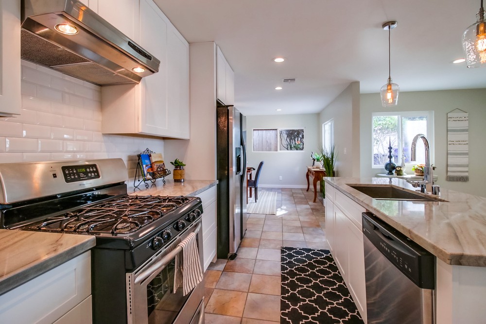 Virtual tour photo 23 of 46 for 6625 Estrella Ave