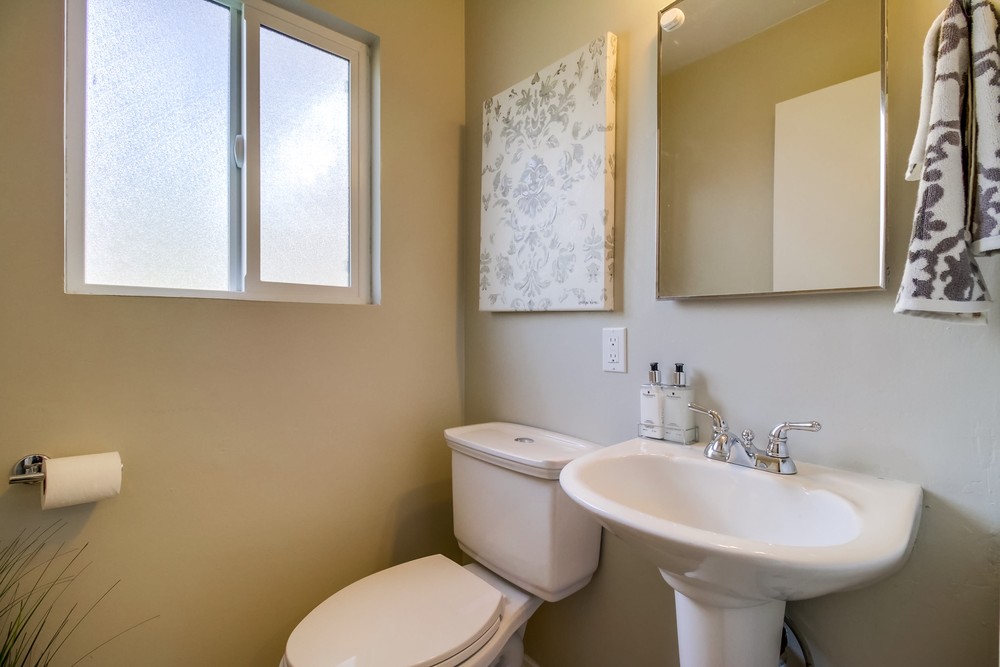 Virtual tour photo 24 of 46 for 6625 Estrella Ave