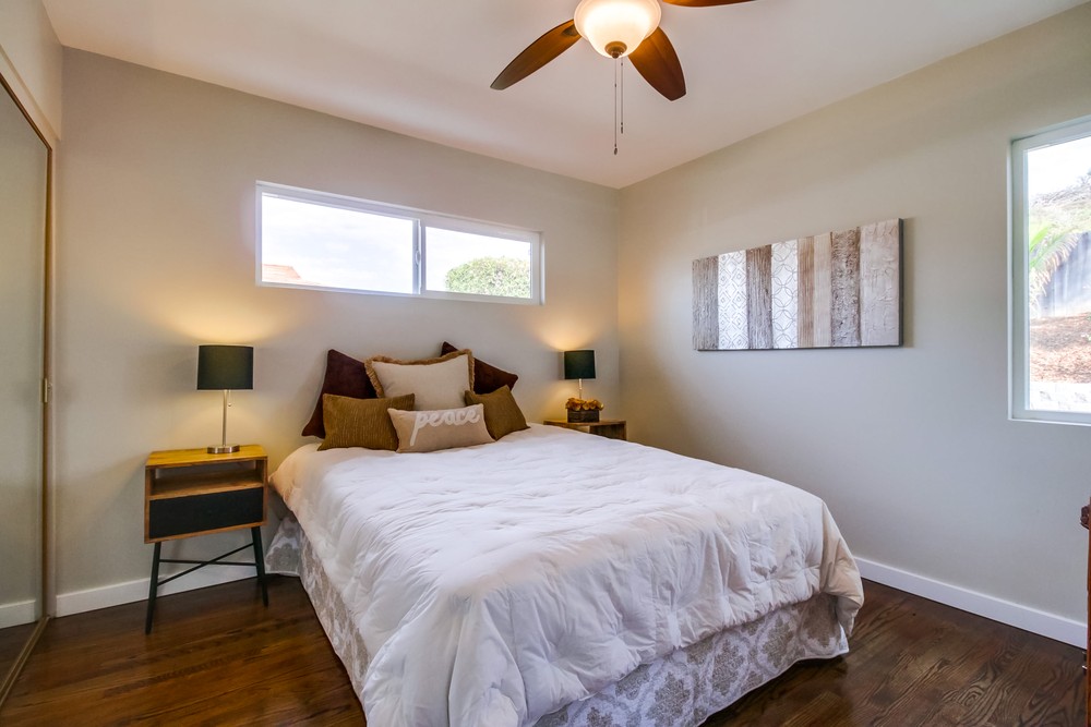 Virtual tour photo 25 of 46 for 6625 Estrella Ave