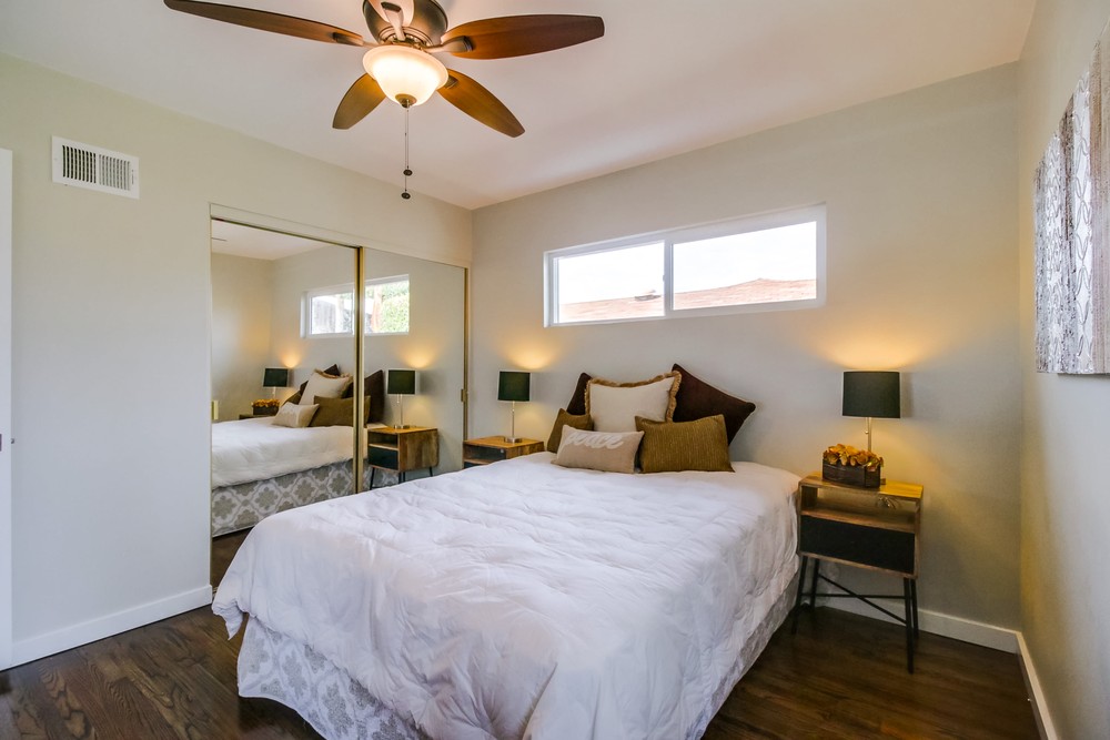 Virtual tour photo 26 of 46 for 6625 Estrella Ave