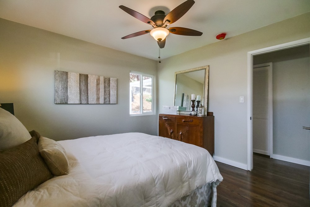 Virtual tour photo 27 of 46 for 6625 Estrella Ave