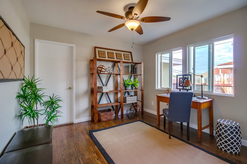 Virtual tour photo 28 of 46 for 6625 Estrella Ave