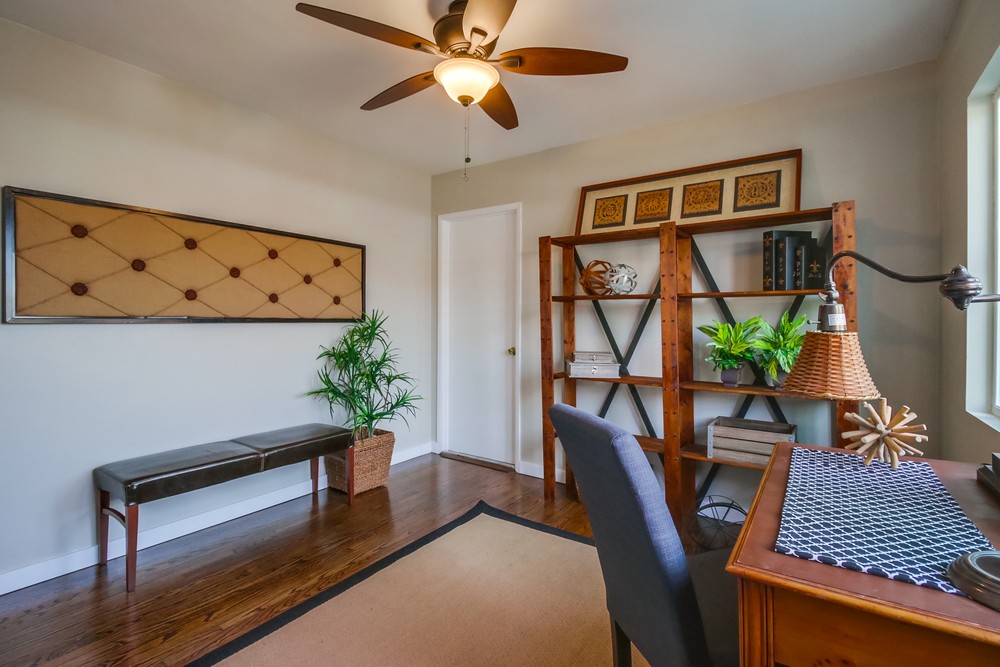 Virtual tour photo 29 of 46 for 6625 Estrella Ave