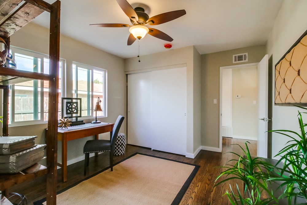 Virtual tour photo 30 of 46 for 6625 Estrella Ave