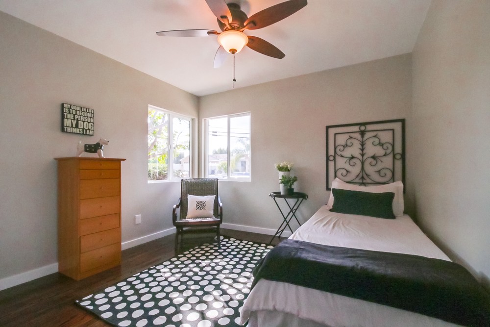 Virtual tour photo 31 of 46 for 6625 Estrella Ave