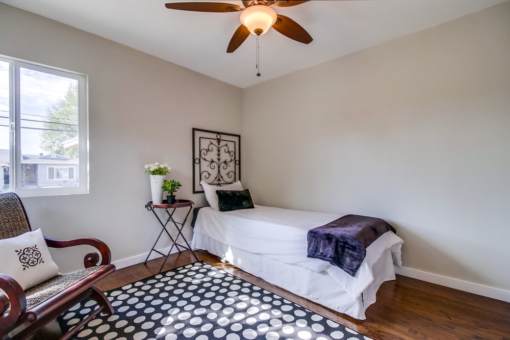Virtual tour photo 32 of 46 for 6625 Estrella Ave