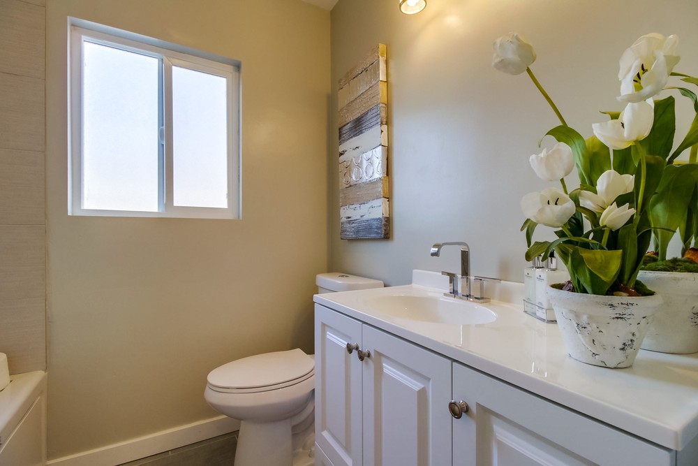 Virtual tour photo 33 of 46 for 6625 Estrella Ave