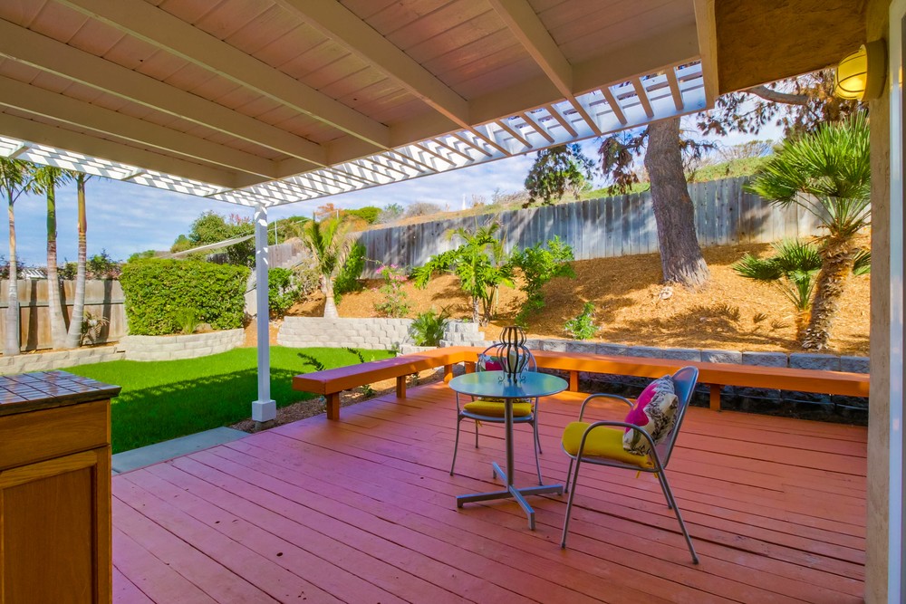 Virtual tour photo 35 of 46 for 6625 Estrella Ave