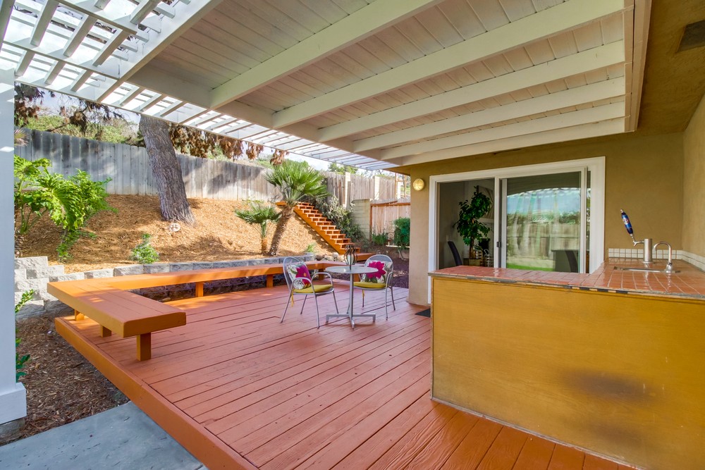 Virtual tour photo 36 of 46 for 6625 Estrella Ave