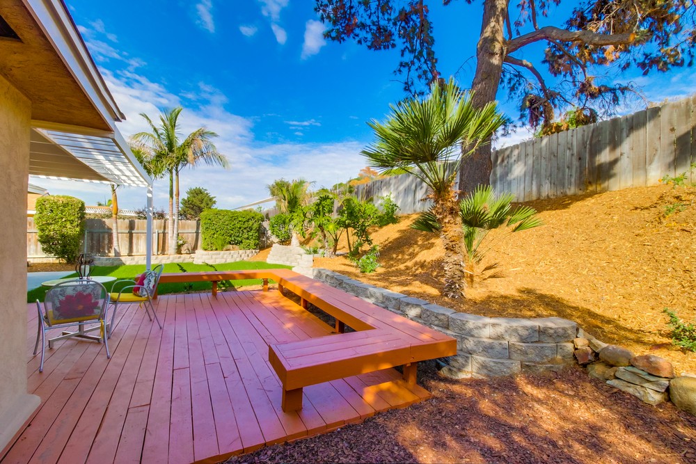 Virtual tour photo 37 of 46 for 6625 Estrella Ave
