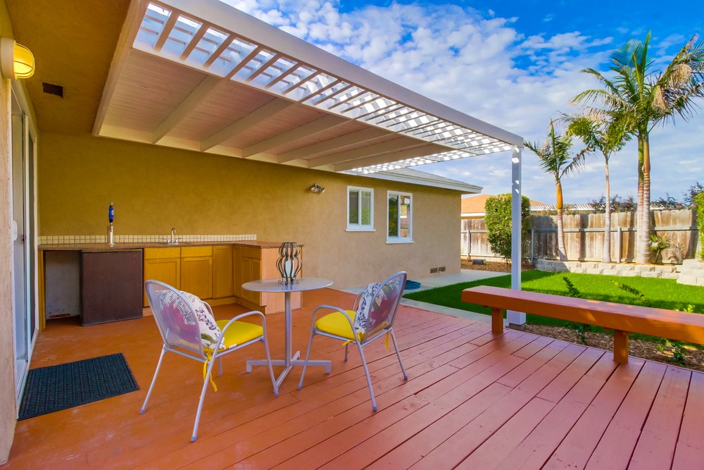 Virtual tour photo 38 of 46 for 6625 Estrella Ave