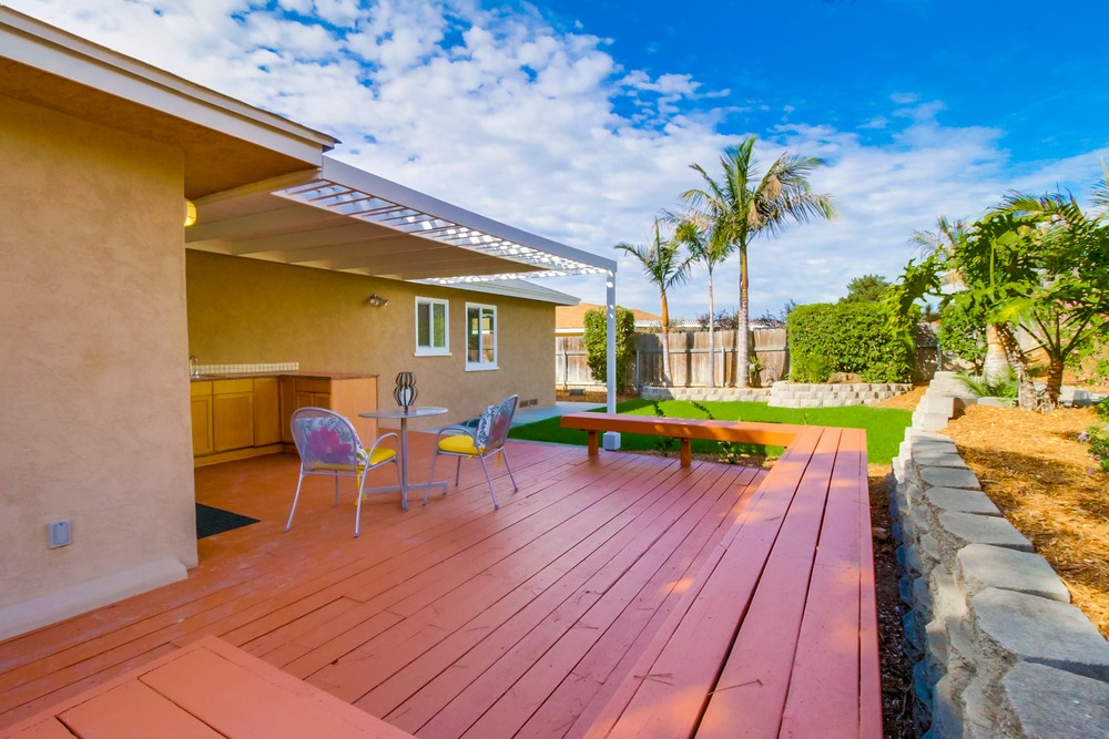 Virtual tour photo 39 of 46 for 6625 Estrella Ave