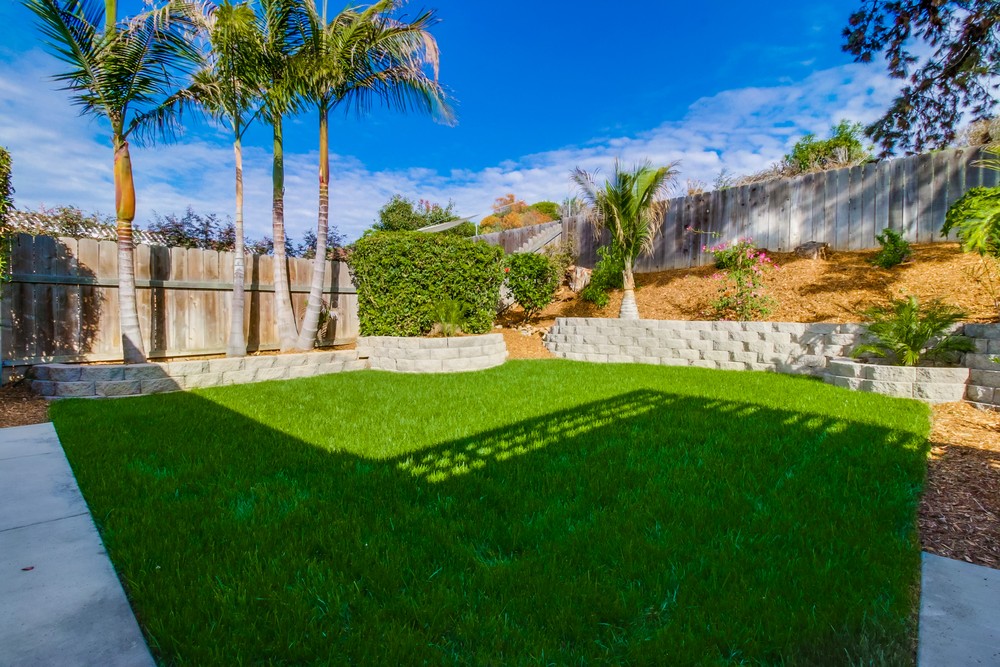 Virtual tour photo 40 of 46 for 6625 Estrella Ave