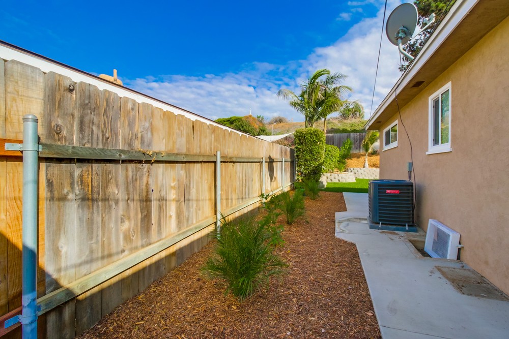 Virtual tour photo 41 of 46 for 6625 Estrella Ave