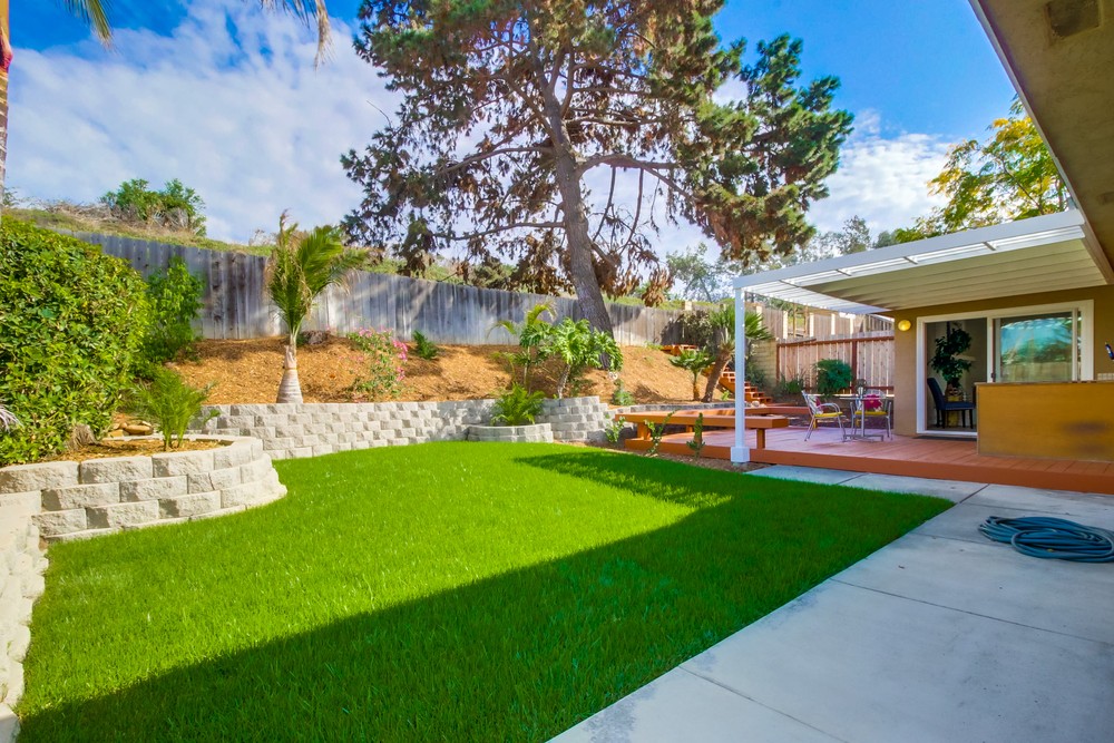 Virtual tour photo 42 of 46 for 6625 Estrella Ave