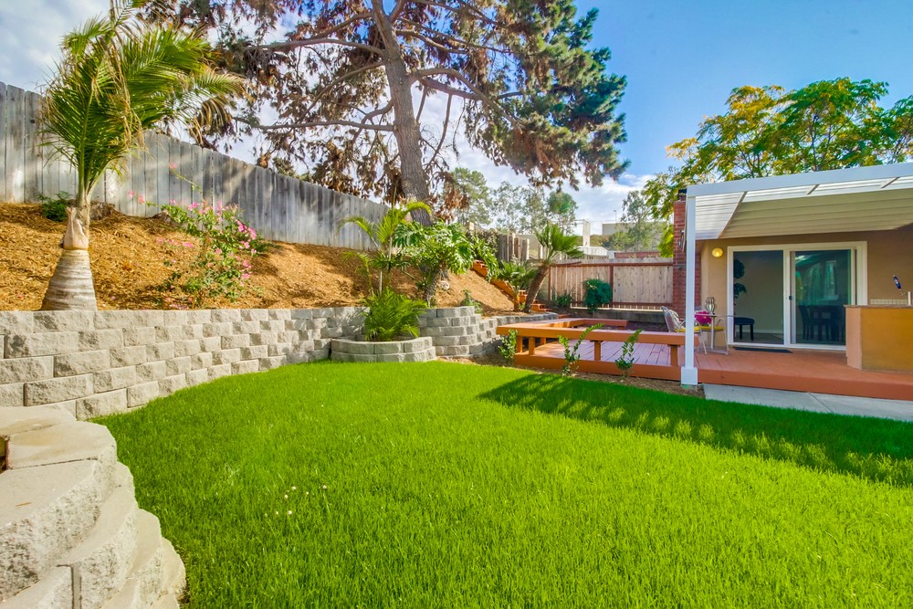 Virtual tour photo 43 of 46 for 6625 Estrella Ave