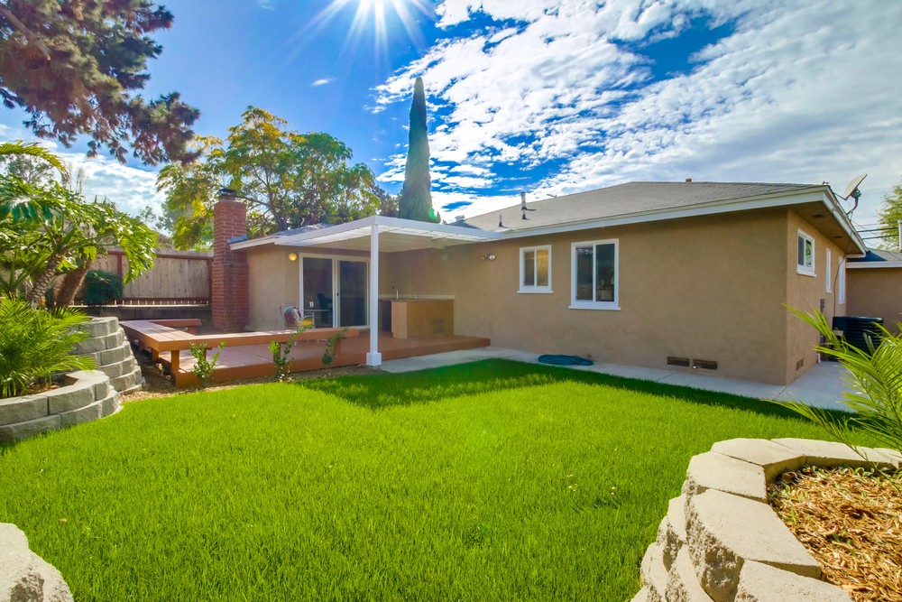 Virtual tour photo 44 of 46 for 6625 Estrella Ave
