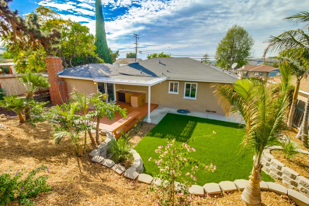 Virtual tour photo 45 of 46 for 6625 Estrella Ave