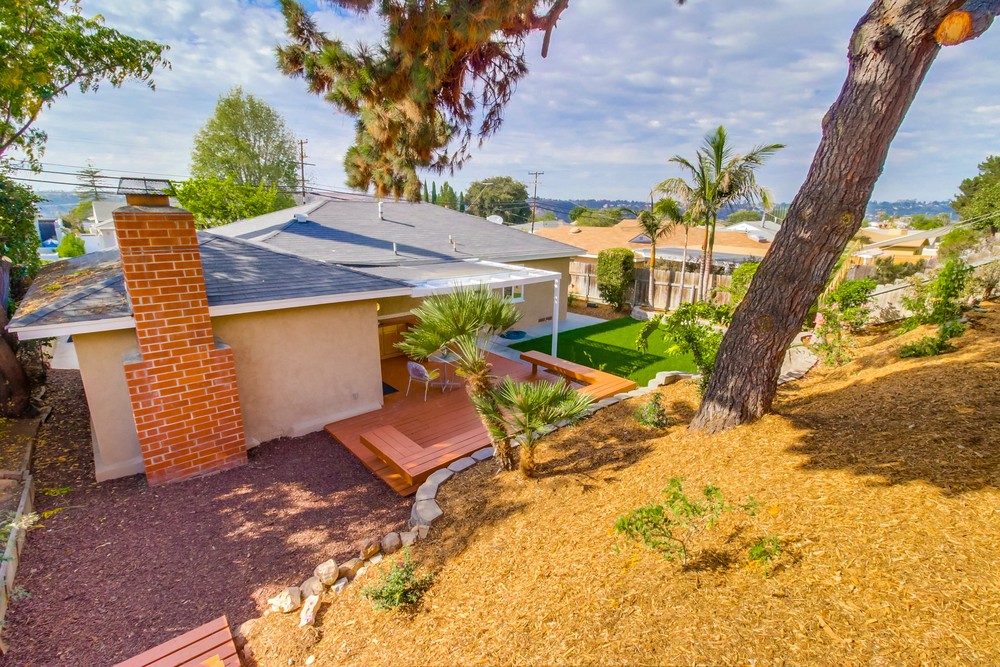 Virtual tour photo 46 of 46 for 6625 Estrella Ave