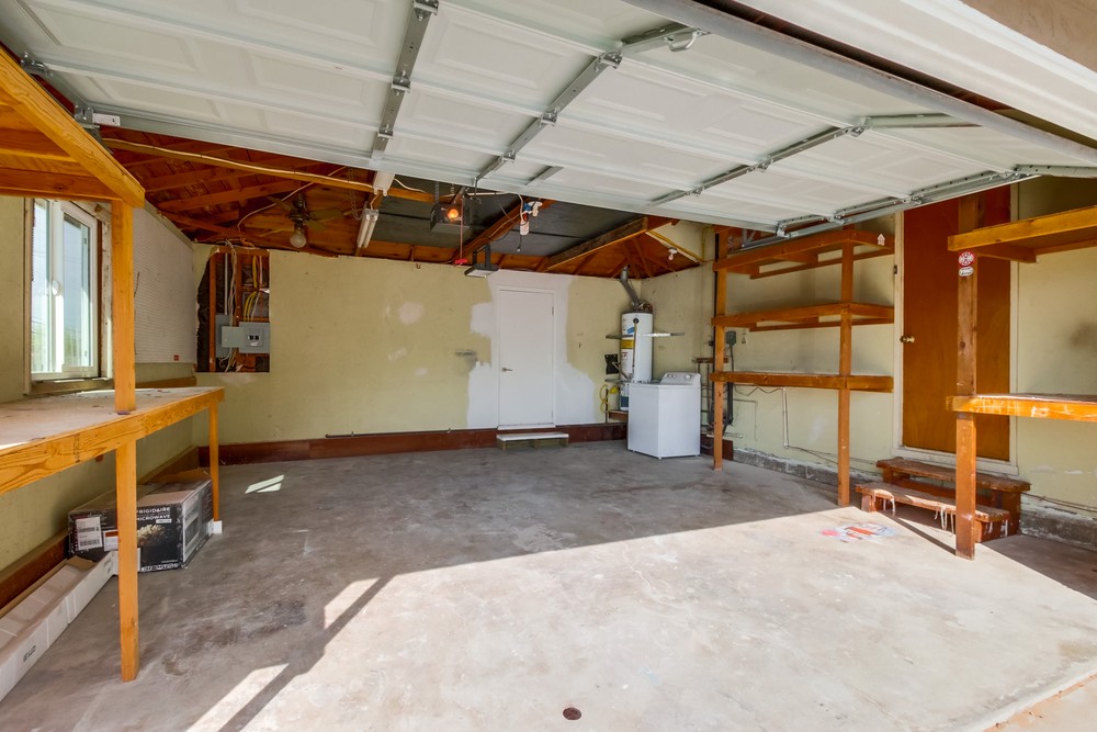 Virtual tour photo 47 of 46 for 6625 Estrella Ave