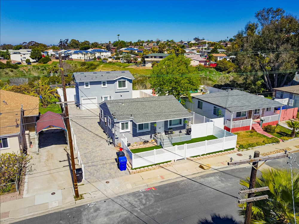 Virtual tour photo 4 of 27 for 6626 Goodwin St