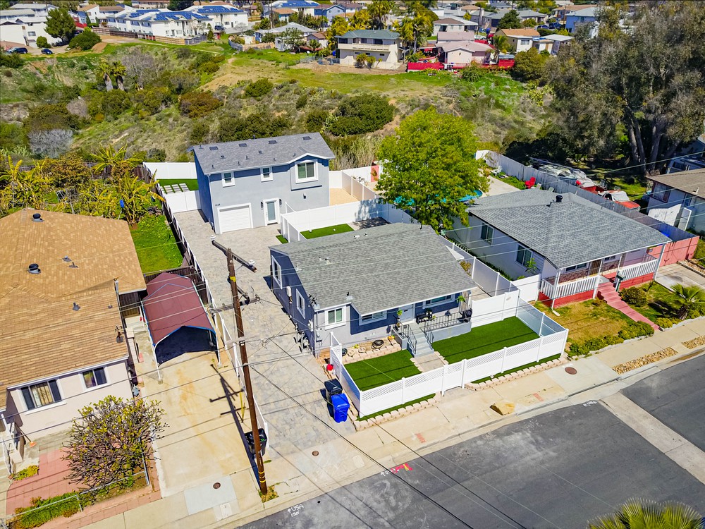 Virtual tour photo 5 of 27 for 6626 Goodwin St