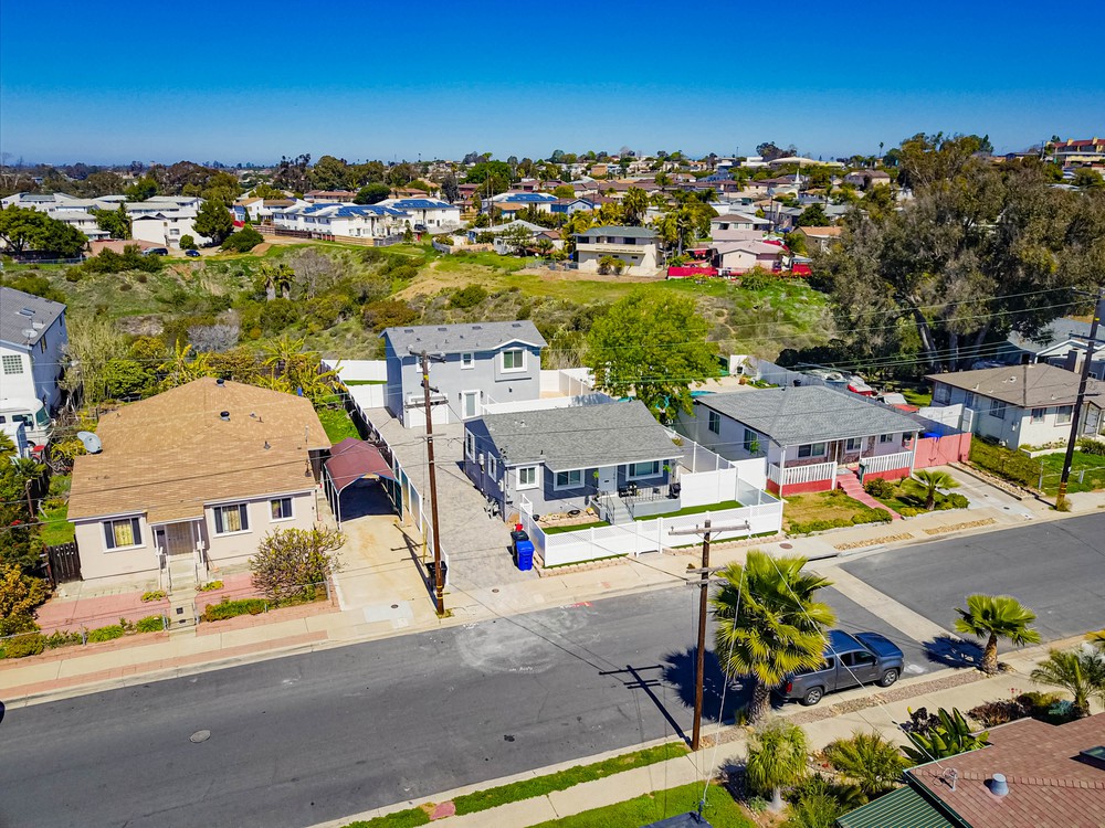 Virtual tour photo 6 of 27 for 6626 Goodwin St