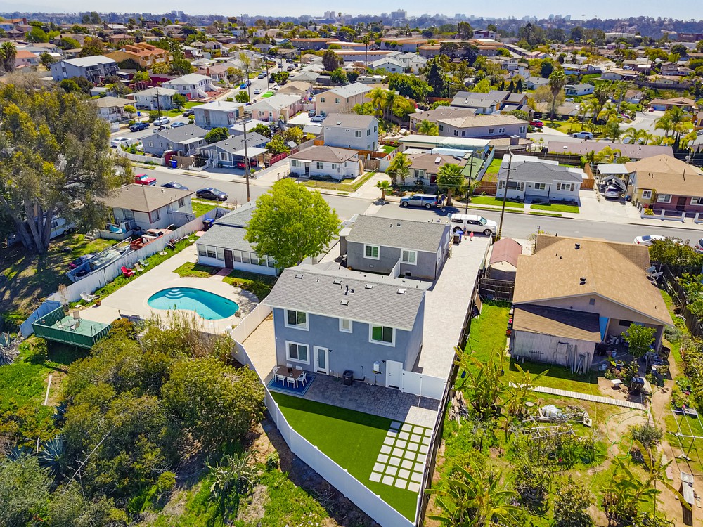 Virtual tour photo 7 of 27 for 6626 Goodwin St