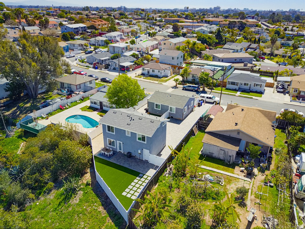 Virtual tour photo 8 of 27 for 6626 Goodwin St