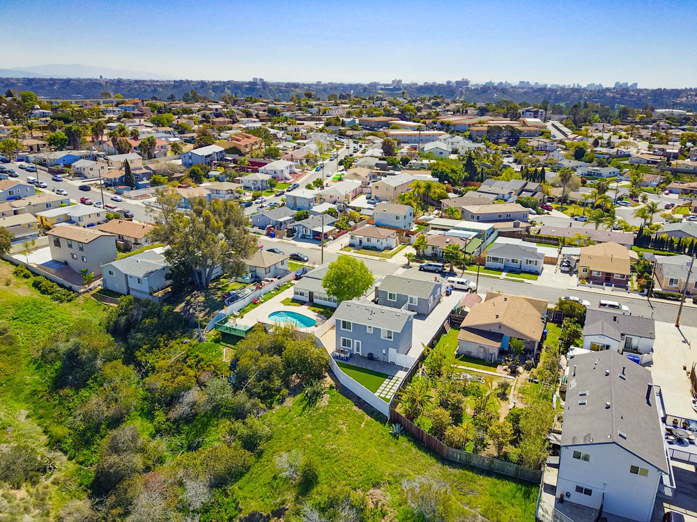 Virtual tour photo 9 of 27 for 6626 Goodwin St