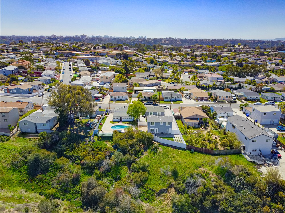 Virtual tour photo 10 of 27 for 6626 Goodwin St