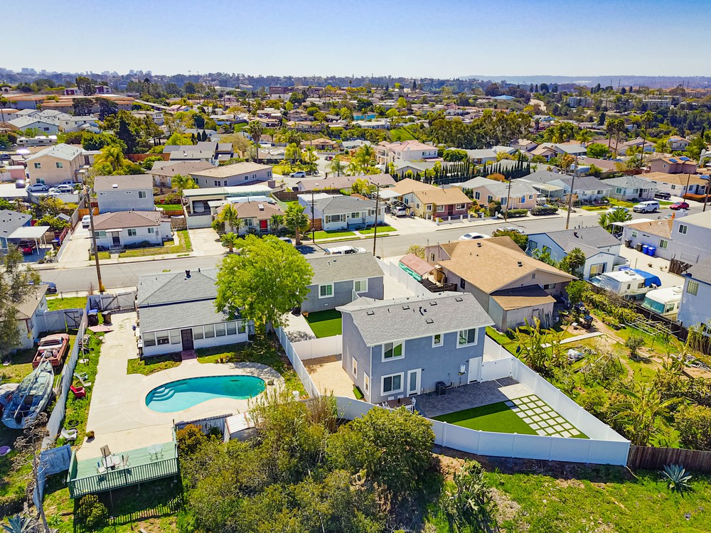 Virtual tour photo 16 of 27 for 6626 Goodwin St