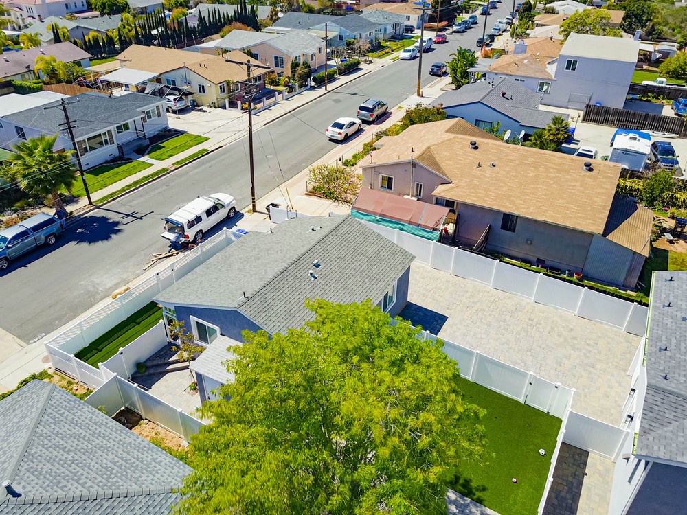 Virtual tour photo 20 of 27 for 6626 Goodwin St